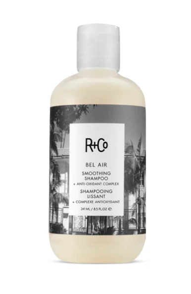 Bel Air Shampoo