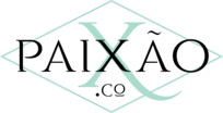 Diamond Nail Tech Academy