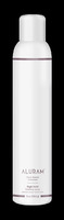 Aluram High Hold Finishing Spray 10oz