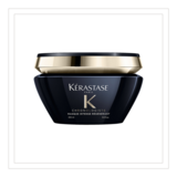 Chronologiste | Masque Intense Regenerant