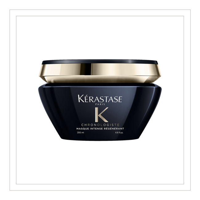 Chronologiste | Masque Intense Regenerant