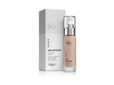 CC CREAM SPF 50 LIGHT