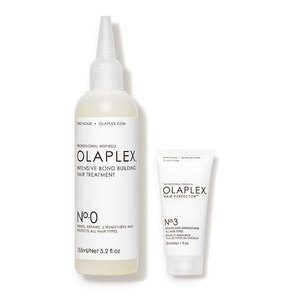 #0 Olaplex Bond Building Treatment 155 ml