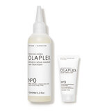 #0 Olaplex Bond Building Treatment 155 ml