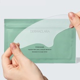 Forehead Occlusion Patch