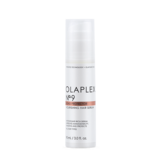 OLAPLEX No.9 SERUM 90ML