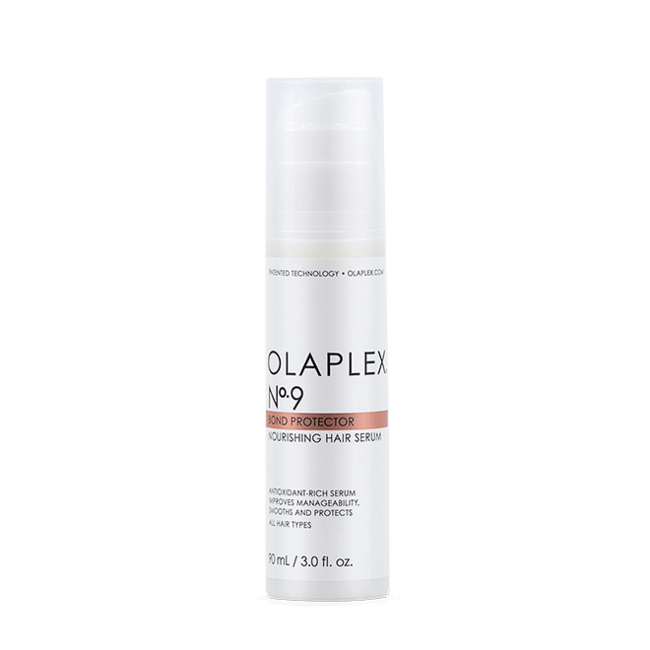 OLAPLEX No.9 SERUM 90ML