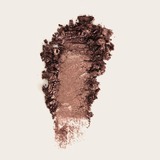 PRESSED EYESHADOW 05