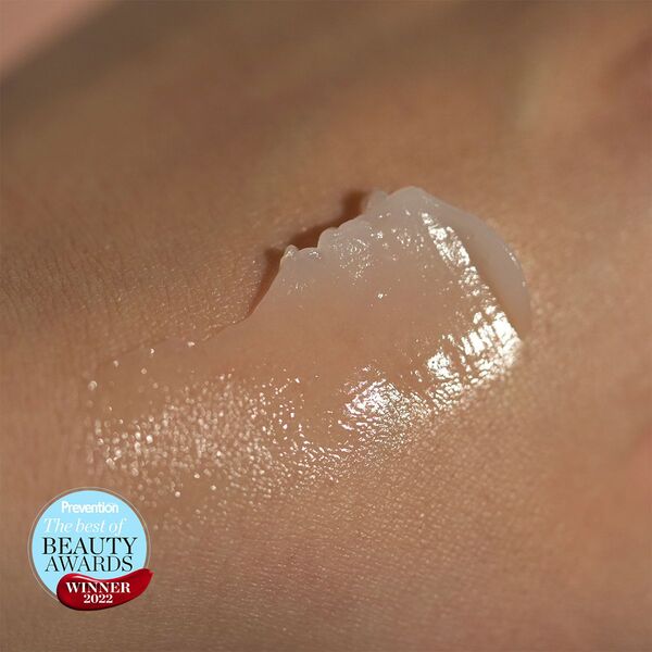 Clear as Day SPF 50+ Mini