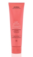 Nutriplenish Daily Moisturizing Treatment