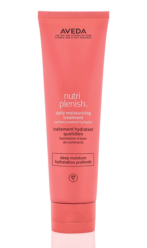 Nutriplenish Daily Moisturizing Treatment