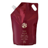 Conditioner for Beautiful Color - 1 Litre Refill