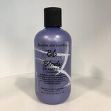 Illuminated Blonde Shampoo