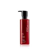Color Lustre Conditioner