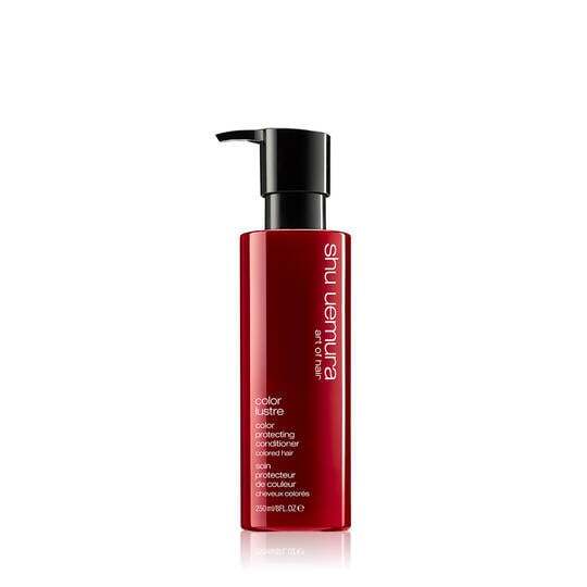 Color Lustre Conditioner
