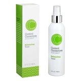 Control Corrective Balancing Tonic