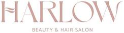 Harlow Beauty and Hair Salon