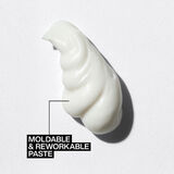 Texture Paste 2.5oz