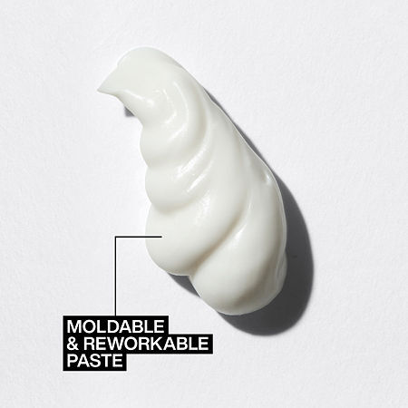 Texture Paste 2.5oz