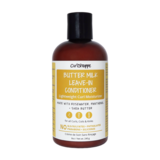 Butter Milk Leave-In 8oz
