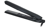 GHD GOLD PROFESSIONAL STYLER 1"