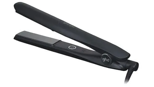 GHD GOLD PROFESSIONAL STYLER 1"
