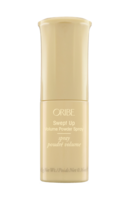 Oribe Swept Up Volume Spray
