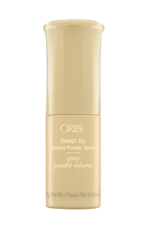 Oribe Swept Up Volume Spray