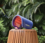 Celluma HOME Device