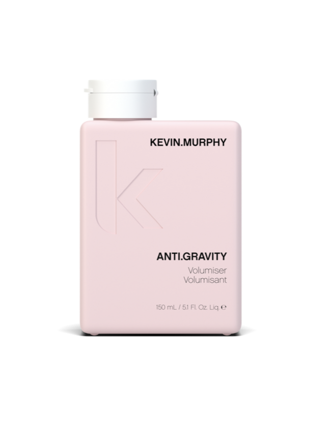 Anti gravity Lotion