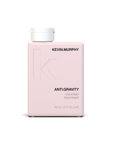 Anti gravity Lotion