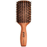 Conrad Natural Bristle Dressing Brush