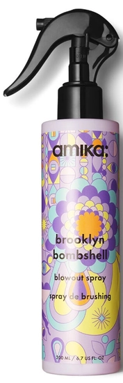 Brooklyn Boomshell