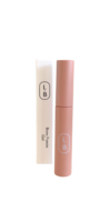 Brow Freeze Gel - Clear