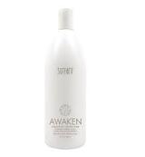 Awaken Conditioner 1L