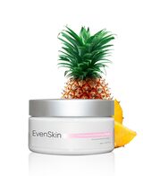 Fruit Enzyme Mask
