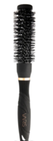 Varis Brush Xtra Small