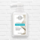 Keracolor Clenditioner Platinum