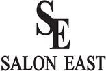 Salon East- Naples