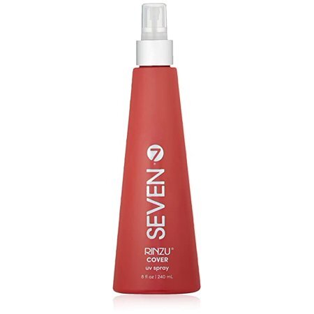 COVER uv spray