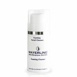 Mayerling  Foaming Cleanser 150ml