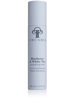 Blueberry & White Tea Hydrating Mist