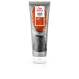 Colour Fresh Mask Copper Glow