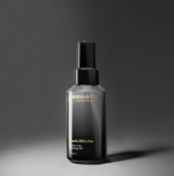 dark oil lite