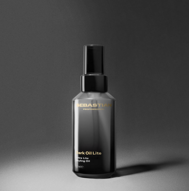 dark oil lite