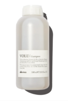 Volu Shampoo Litre 