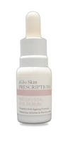 AGlo Skin PRESCRIPTION - BIO CRYSTAL EYE SERUM 