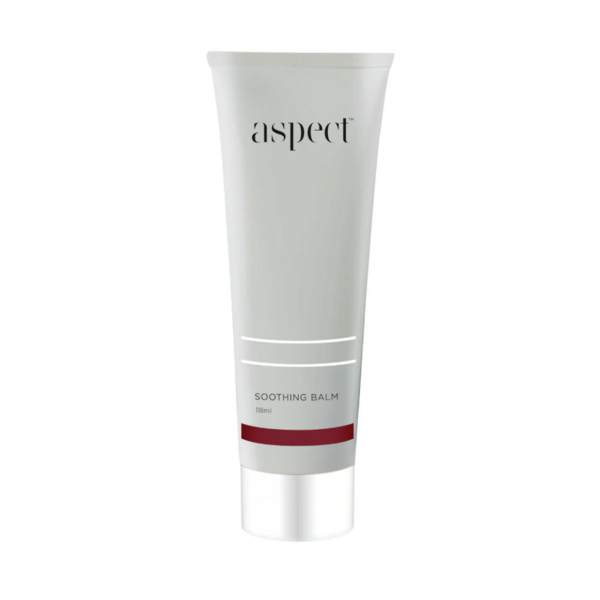 AST Soothing Balm 118ml