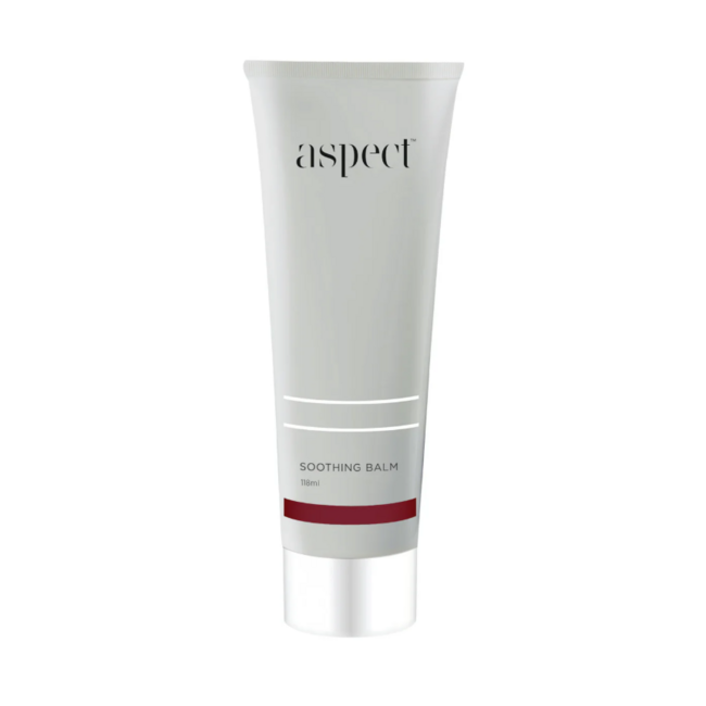 AST Soothing Balm 118ml