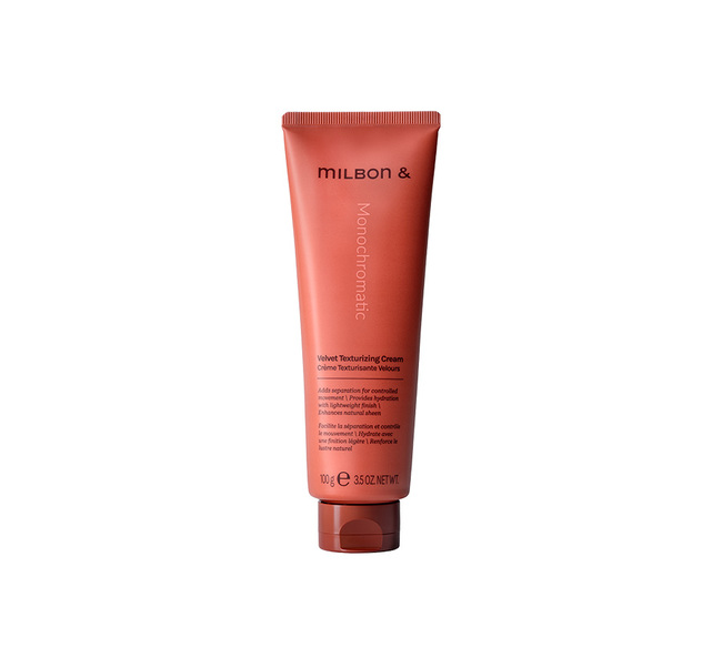 VELVET TEXTURIZING CREAM 3.5oz